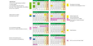 Calendario-escolar-Granada-2025-2026 conv
