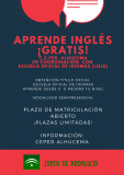 INGLÉS