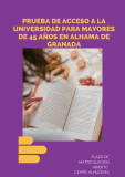 adultos_curso_21_22_01