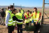 2015_Plantacion_inertes_Alhama_002