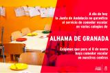 comedores_escolares_movilizacion_dici_2020_01