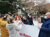 comedores_escolares_movilizacion_dici_2020_03