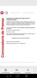 comedores_escolares_movilizacion_dici_2020_04