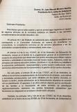 comedores_escolares_movilizacion_dici_2020_05