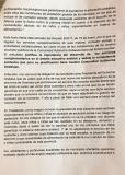 comedores_escolares_movilizacion_dici_2020_06