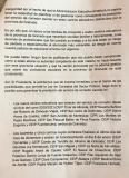comedores_escolares_movilizacion_dici_2020_07