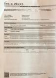 comedores_escolares_movilizacion_dici_2020_10