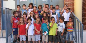 2009-infantil