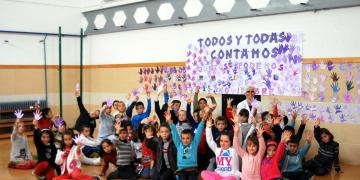 2012-cervantes-actividades-igualdad