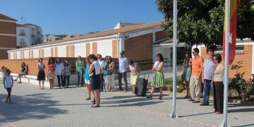 2013-2014-cervantes-inicio-de-curso