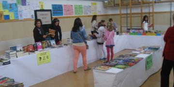 2013-cervantes-dia-del-libro