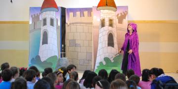 2013-teatro-en-ingles-mayo