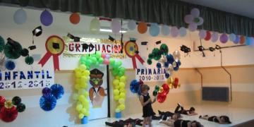 2015-fin-curso