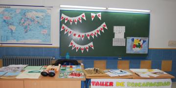 2016-actividades-discapacidad