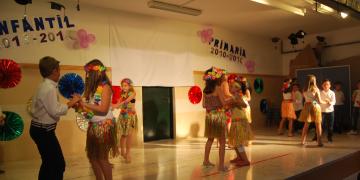 2016-actividades-varias