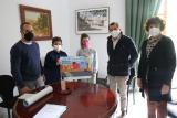 2021_Camino_Seguro_Cole_001