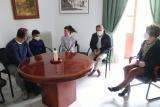 2021_Camino_Seguro_Cole_003
