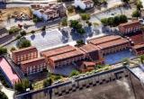 ceip_cervanteas_vista_aerea