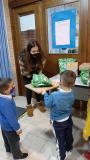 ceip_cervantes_juguetes_01