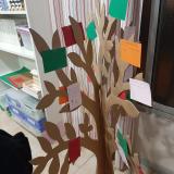 ceip_cervantes_juguetes_02