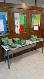 ceip_cervantes_juguetes_03