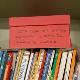 ceip_cervantes_juguetes_05