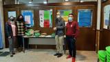 ceip_cervantes_juguetes_06