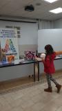 ceip_cervantes_juguetes_07