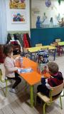 ceip_cervantes_juguetes_08
