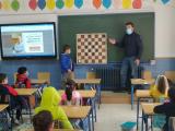 masterclass-ajedrez-cervantes_nov_2021_1