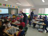masterclass-ajedrez-cervantes_nov_2021_2