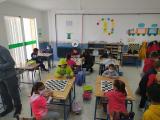 masterclass-ajedrez-cervantes_nov_2021_3