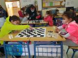 masterclass-ajedrez-cervantes_nov_2021_6