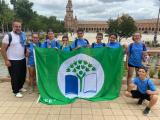 bandera-verde-internacional-02062022_006