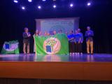 bandera-verde-internacional-02062022_009