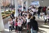dia_paz_28enero2022_colegios_002