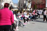 dia_paz_28enero2022_colegios_004