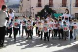 dia_paz_28enero2022_colegios_006
