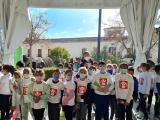dia_paz_28enero2022_colegios_008