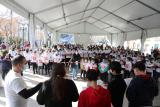 dia_paz_28enero2022_colegios_013