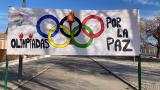 dia_paz_28enero2022_colegios_014