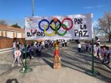 dia_paz_28enero2022_colegios_015