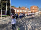dia_paz_28enero2022_colegios_016