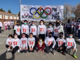 dia_paz_28enero2022_colegios_017