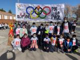 dia_paz_28enero2022_colegios_018