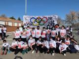 dia_paz_28enero2022_colegios_020