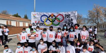 2022-dia-paz-28-enero