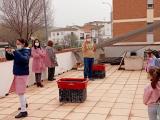 ecoescuela_marzo_2022_01