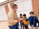 ecoescuela_marzo_2022_03