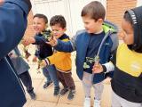 ecoescuela_marzo_2022_04